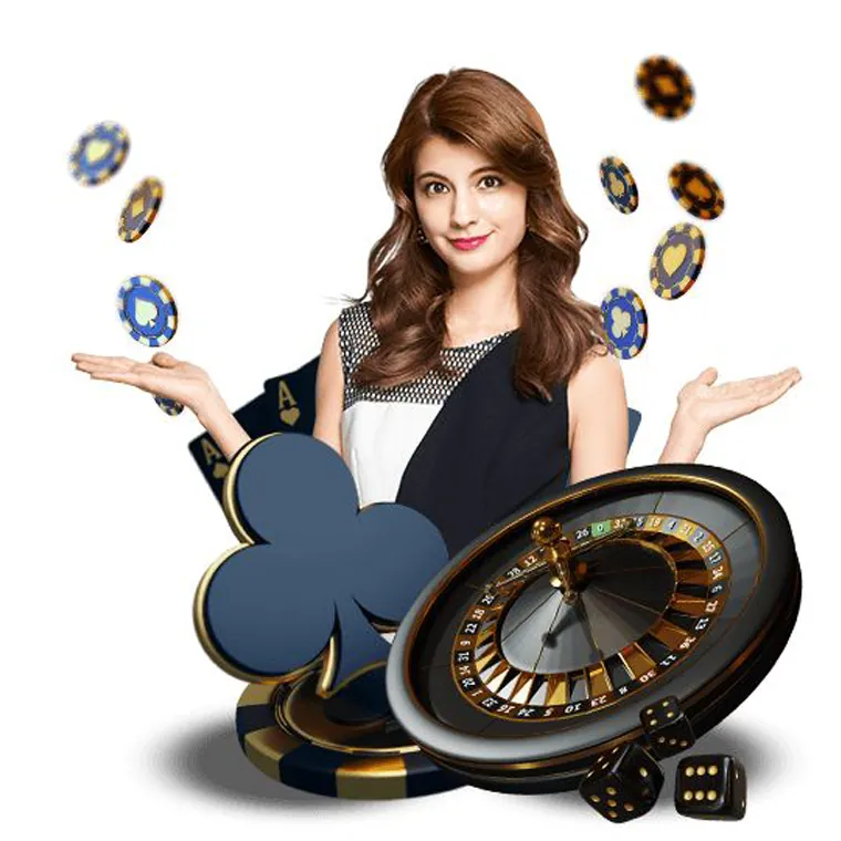 Live Sports Betting