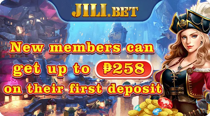 Free Spins Offer